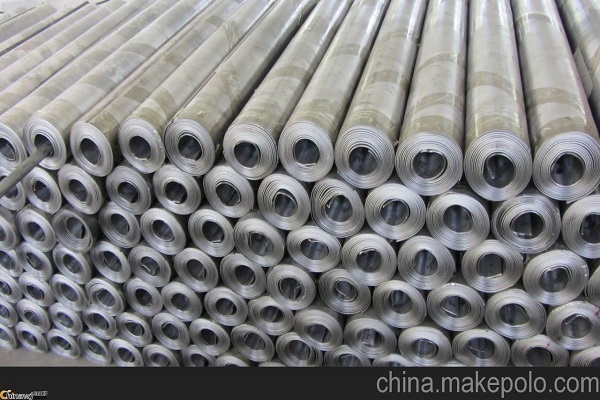 昌邑防护铅板生产厂家价格